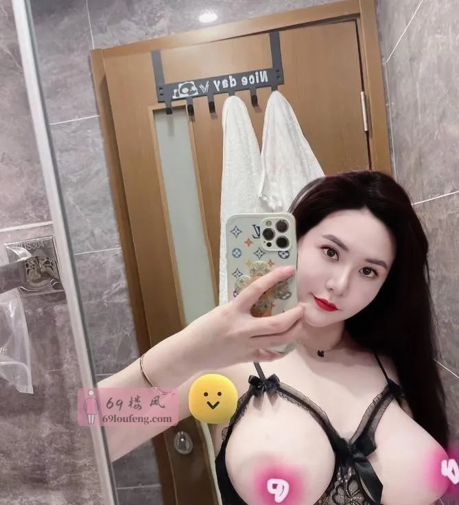 天河巨乳大屁股BBW - 广东-广州 楼凤实拍第2张
