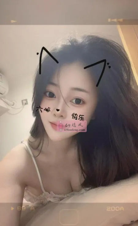 华为地铁站 - 广东-深圳 楼凤实拍第4张