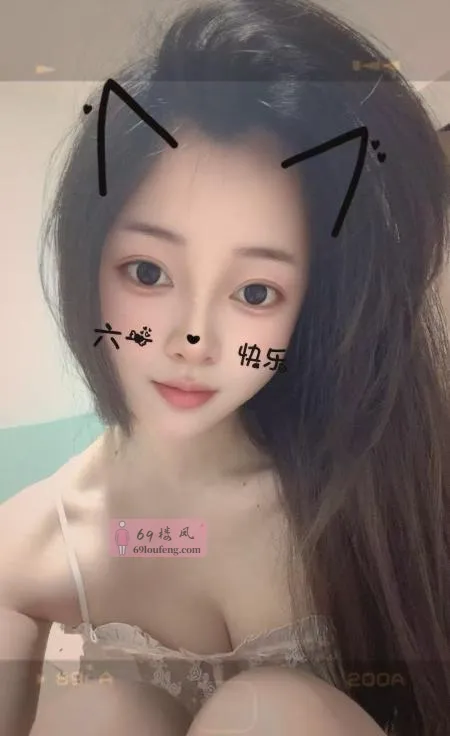 华为地铁站 - 广东-深圳 楼凤实拍第2张