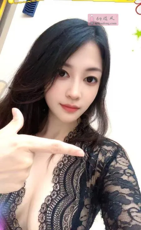 福田口活一流姐姐 - 广东-深圳 楼凤实拍第3张