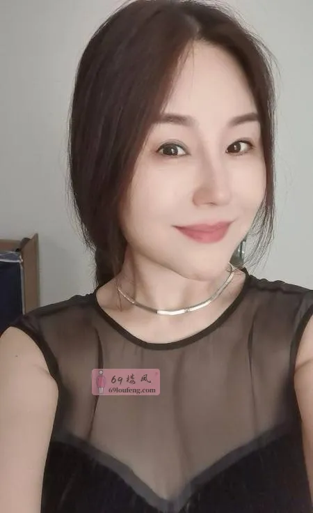 拱墅三通舌精老板娘 - 浙江-杭州 楼凤实拍第1张