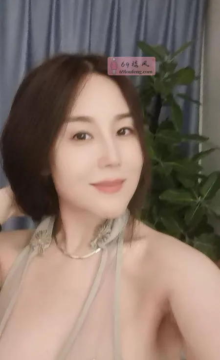 拱墅三通舌精老板娘 - 浙江-杭州 楼凤实拍第4张