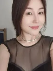 拱墅三通舌精老板娘 浙江 - 杭州线下实拍无遮挡