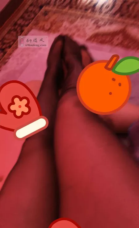 sm调教熟女如意 - 江苏-苏州 楼凤实拍第4张