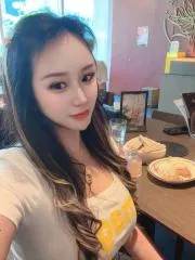 广东 - 深圳 附近最火老师 罗湖性感波霸 照片墙