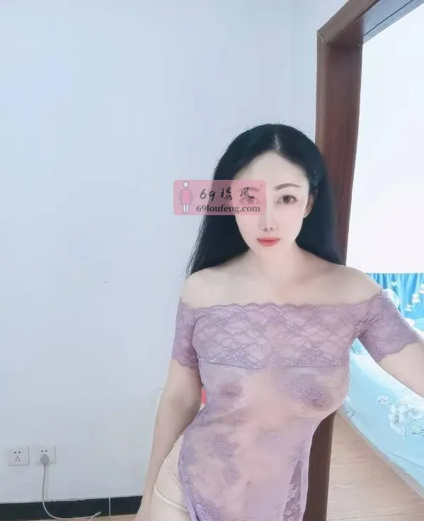 青羊风骚服务少妇 - 四川-成都 楼凤实拍第2张