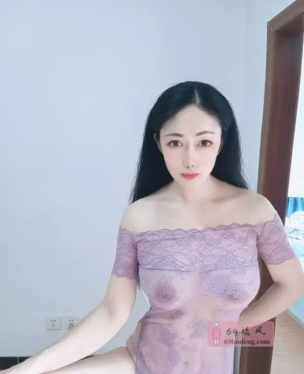 青羊风骚服务少妇 - 四川-成都 楼凤实拍第1张