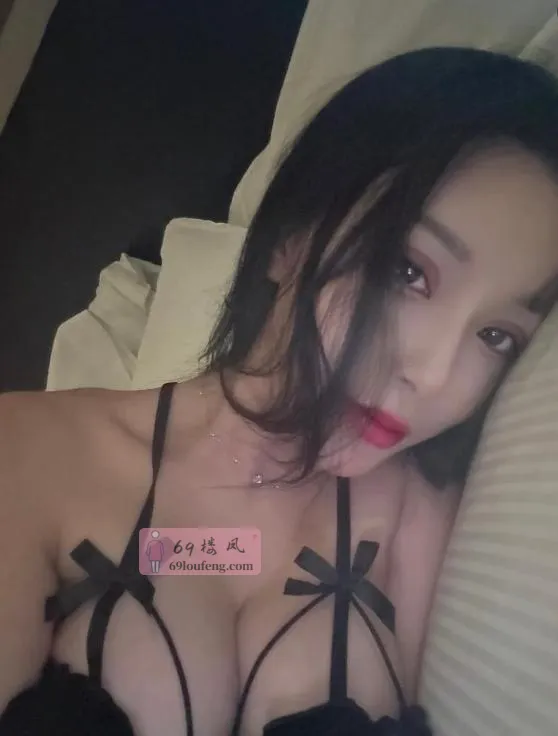 风骚御姐bebe - 江西-南昌 楼凤实拍第3张