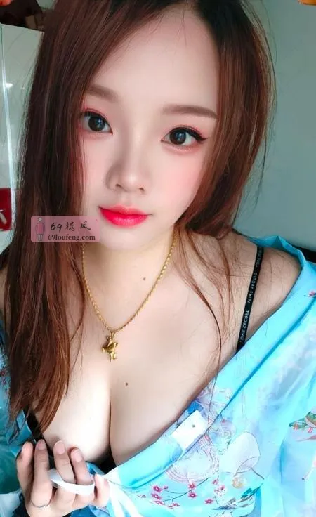 丰满大波小骚货欣雨 - 上海-嘉定区 楼凤实拍第3张
