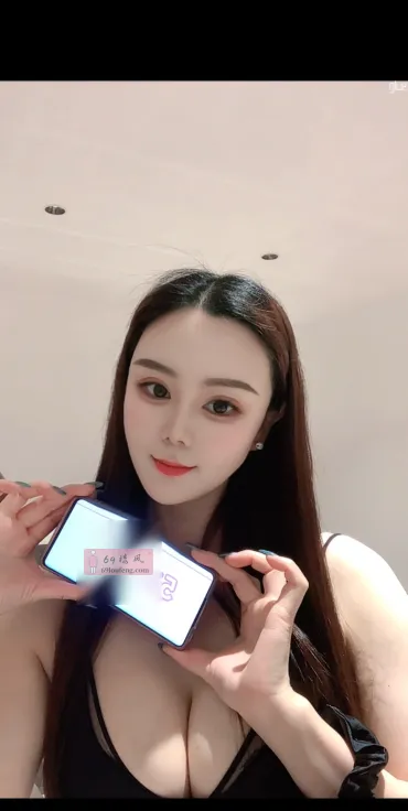 罗湖大奶美雅 - 广东-深圳 楼凤实拍第2张