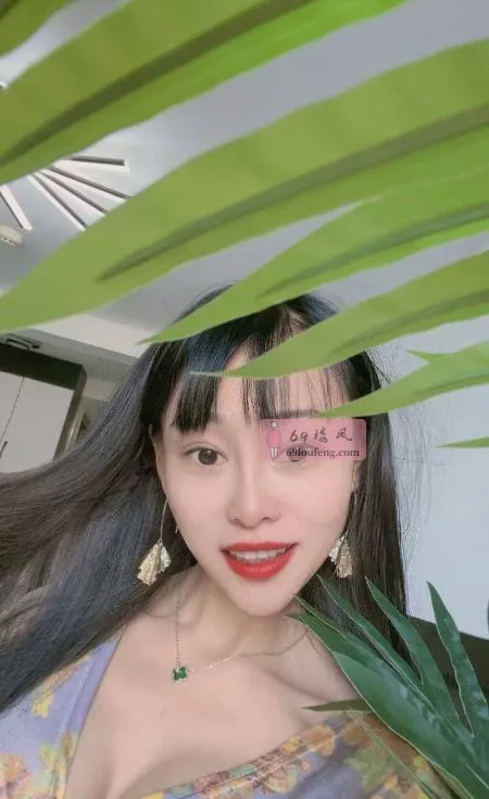 观音桥舌吻丽丽 - 重庆-江北区 楼凤实拍第2张