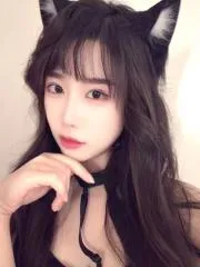 工业园区服务系小姐姐 真实工作室环境 (地点：江苏 - 苏州)