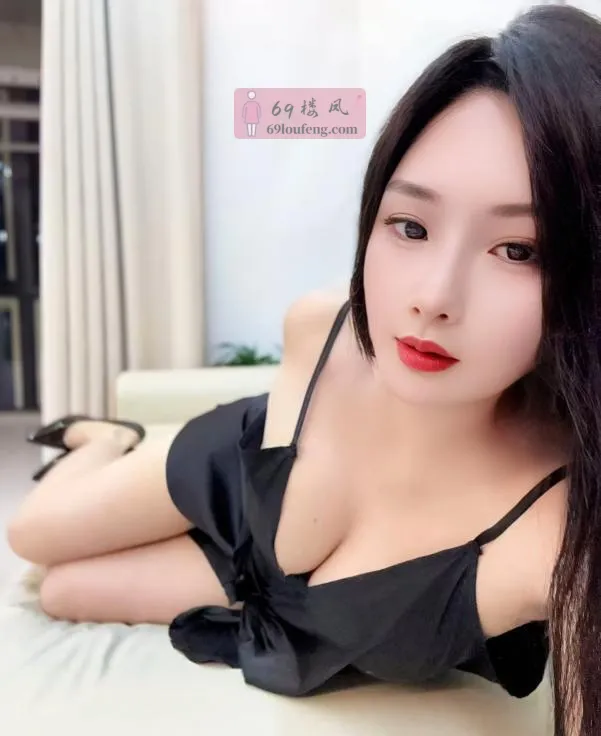 吴中性感翘臀御姐 - 江苏-苏州 楼凤实拍第1张