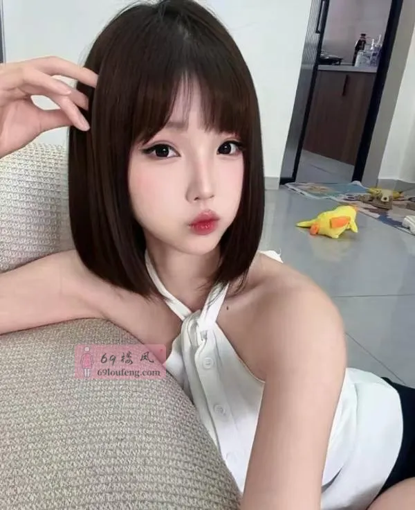 长沙纯情小美眉 - 湖南-长沙 楼凤实拍第2张