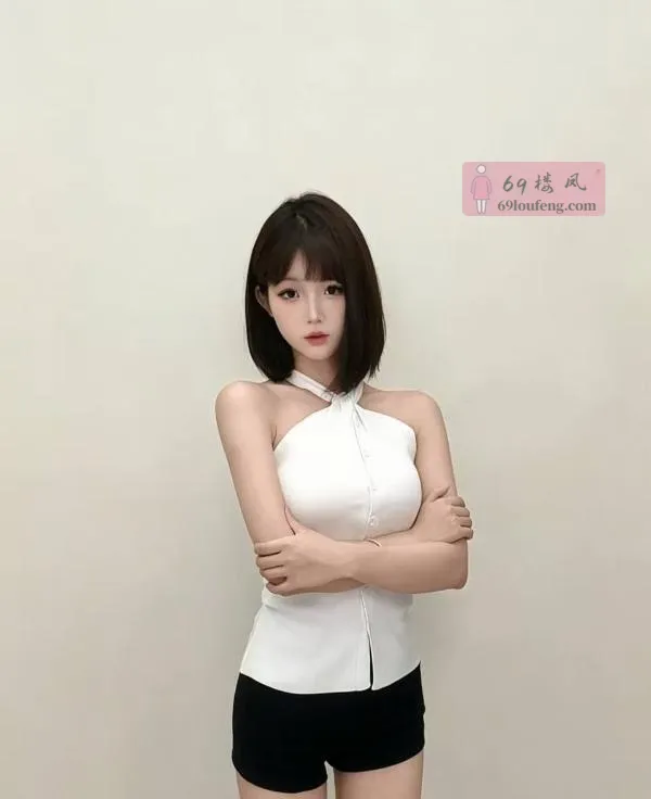 长沙纯情小美眉 - 湖南-长沙 楼凤实拍第3张