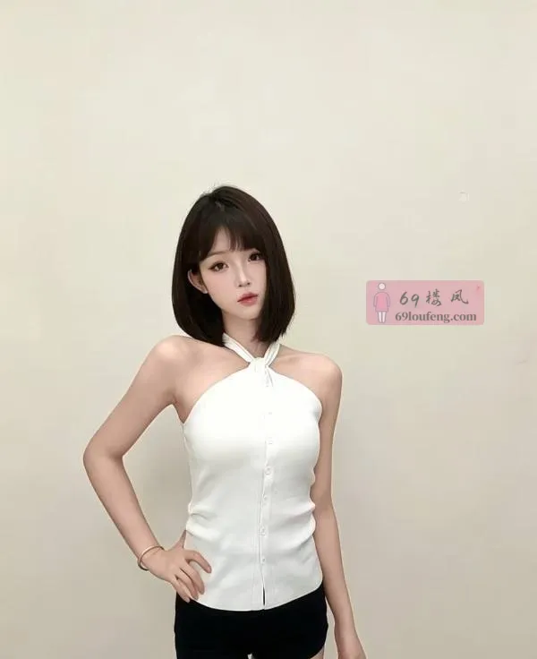 长沙纯情小美眉 - 湖南-长沙 楼凤实拍第1张