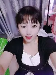 【独家】山东 - 青岛 老师 天花板服务女奴桃桃 内部实拍