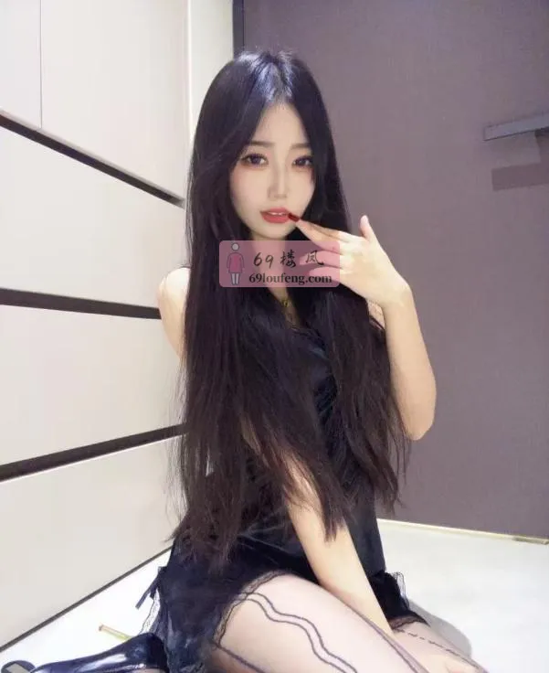 极品嫩妹细腿美乳活好 - 四川-成都 楼凤实拍第3张