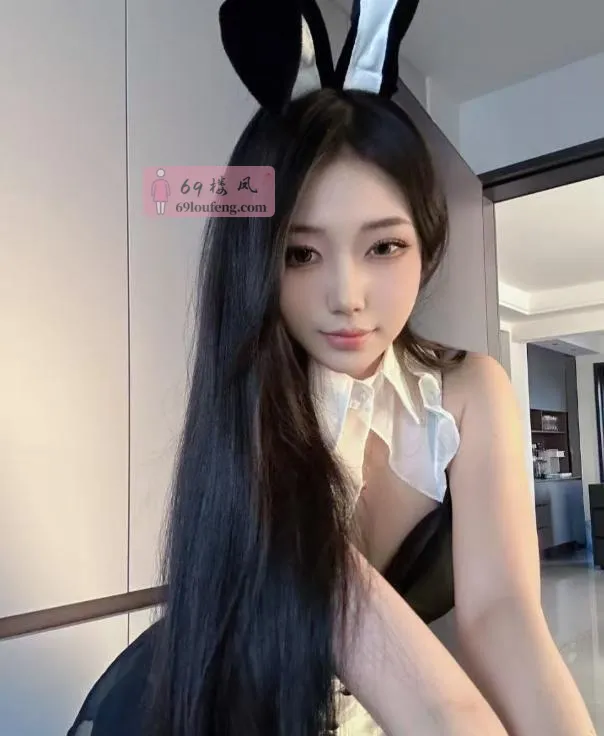 极品嫩妹细腿美乳活好 - 四川-成都 楼凤实拍第4张