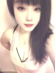 【实拍】天津 - 滨海新区 滨海新区大胸姐姐 个人展示图
