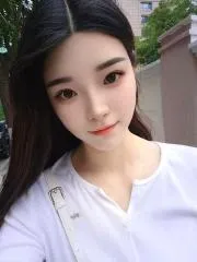 江苏 - 南京高颜值老师秦淮长腿服务系茉莉实拍