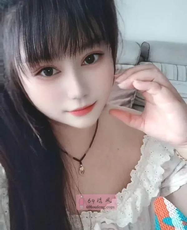 兼职妹子 - 陕西-西安 楼凤实拍第1张