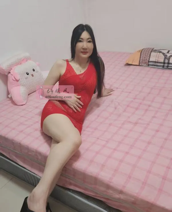 广州天河小姐姐 - 广东-广州 楼凤实拍第1张