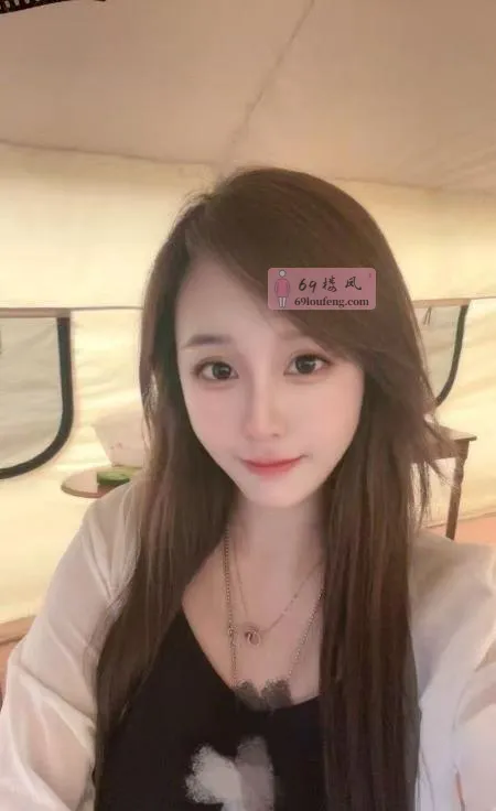 铁西性感大奶翘臀少妇 - 辽宁-沈阳 楼凤实拍第1张