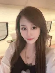 辽宁 - 沈阳楼凤实景图推荐 - 铁西性感大奶翘臀少妇