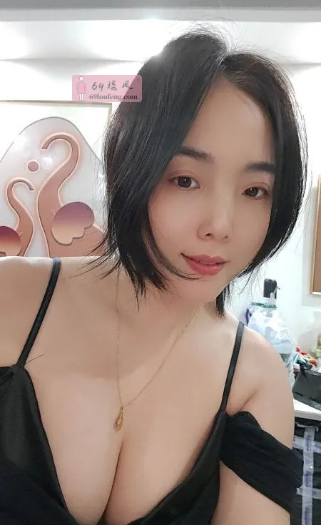 服务控少妇晚秋 - 四川-成都 楼凤实拍第1张