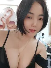 四川 - 成都服务控少妇晚秋 玩家真实反馈图