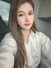 浙江 - 杭州 风骚情趣服务欧阳老师 纯天然无科技实景