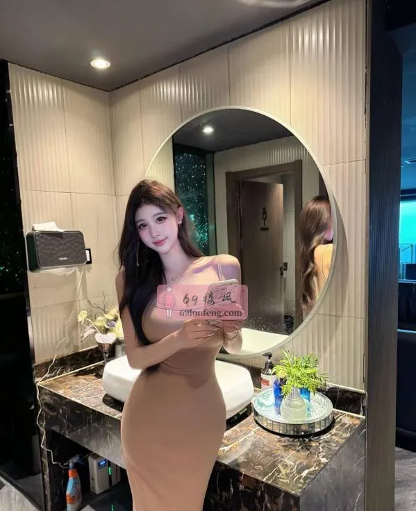 前凸后翘颜值长腿嫩妹 - 浙江-杭州 楼凤实拍第4张