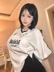 浙江 - 杭州粉嫩大胸一线天UU 玩家真实反馈图