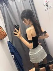 广东 - 广州楼凤实景图推荐 - 广州桑拿水疗口活会所