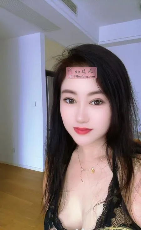 服务系大奶少妇 - 浙江-杭州 楼凤实拍第2张