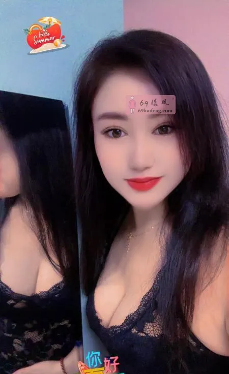 服务系大奶少妇 - 浙江-杭州 楼凤实拍第3张