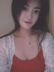 江苏 - 苏州 资深老司机分享：苏州性感小姐姐 现场图