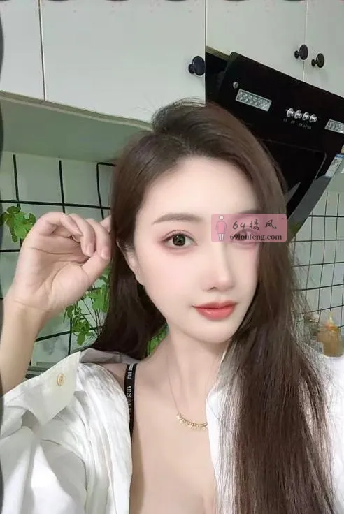 普陀Selina御姐 - 上海-普陀区 楼凤实拍第1张