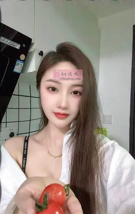 普陀Selina御姐 - 上海-普陀区 楼凤实拍第2张