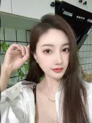 普陀Selina御姐 上海 - 普陀区线下实拍无遮挡
