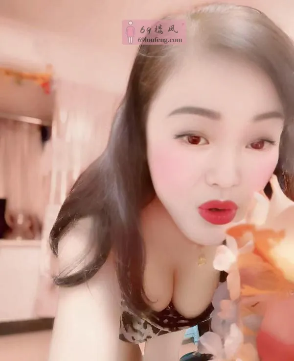 大胸泻火少妇 - 重庆-沙坪坝区 楼凤实拍第4张