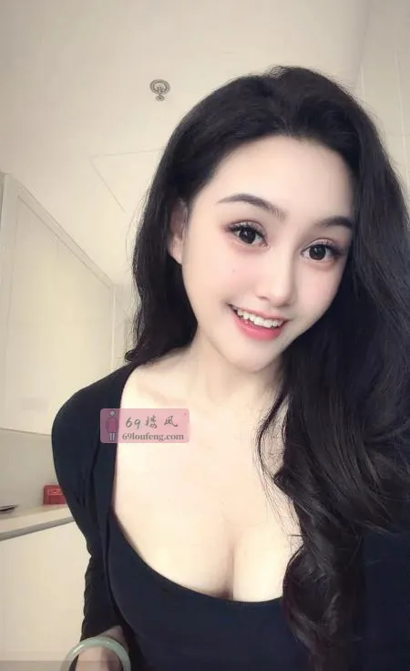 夫子庙艾琳回归 - 江苏-南京 楼凤实拍第3张
