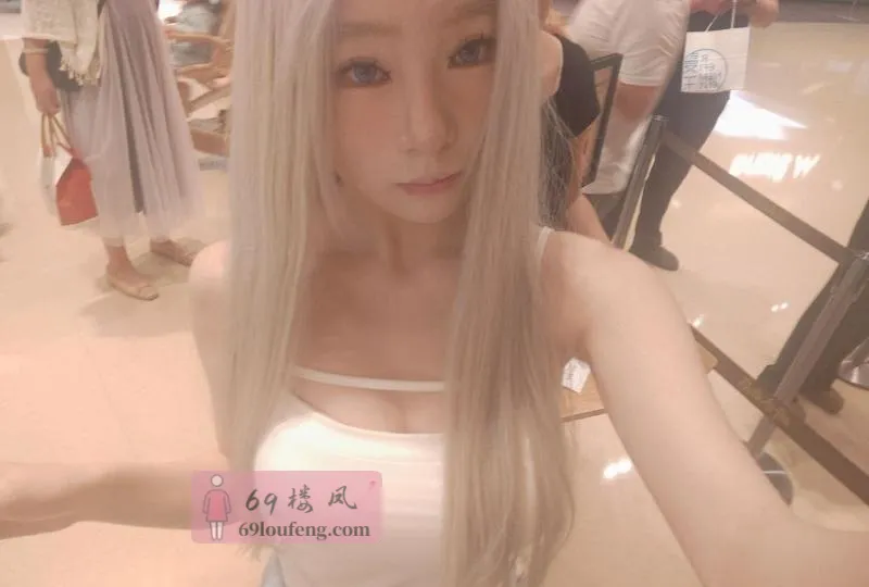 四刷金水区性感小猫咪 - 河南-郑州 楼凤实拍第3张
