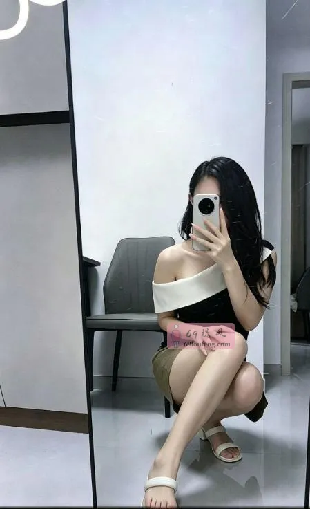 拱墅大波女神小叶 - 浙江-杭州 楼凤实拍第3张