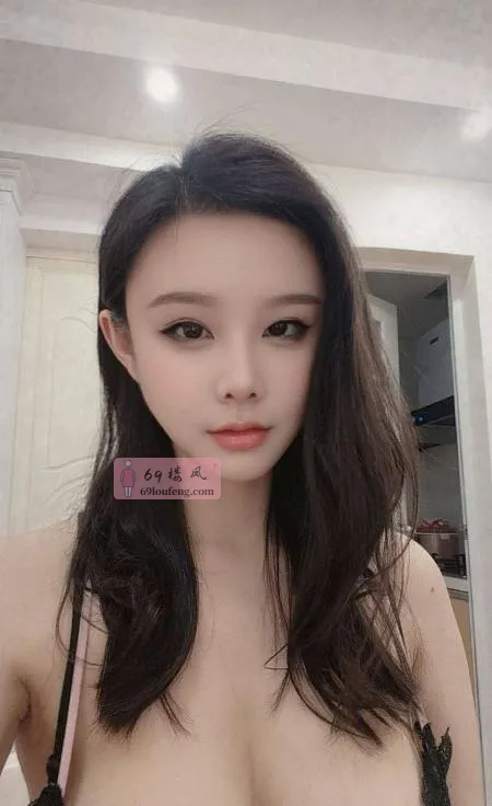 拱墅大波女神小叶 - 浙江-杭州 楼凤实拍第1张