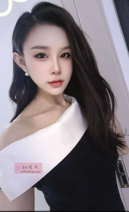 拱墅大波女神小叶 - 浙江-杭州 楼凤实拍第2张