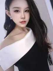 浙江 - 杭州楼凤实景图推荐 - 拱墅大波女神小叶