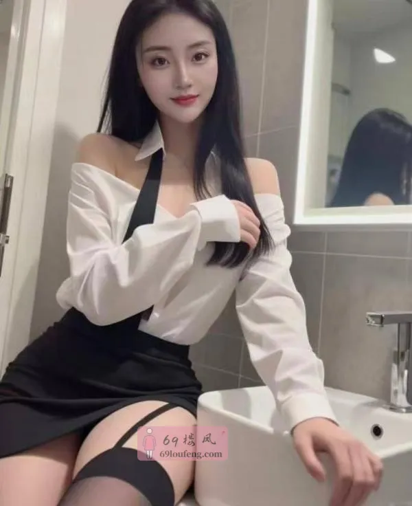 普陀性感美臀颜值老师 - 上海-普陀区 楼凤实拍第1张