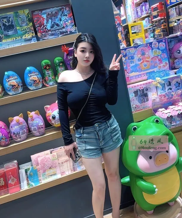 丰满型巨乳大臀姐姐 - 上海-闵行区 楼凤实拍第2张